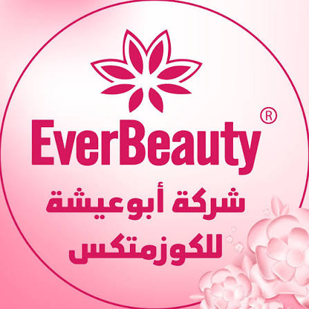 موظف/ة موارد بشرية